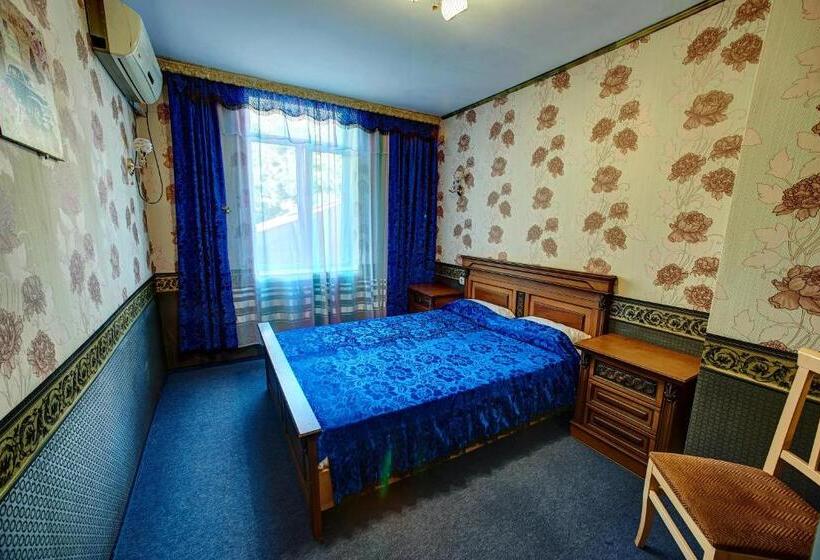 标准单人间, Izvora