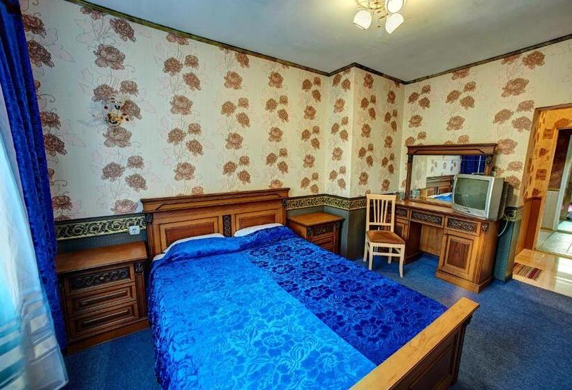 标准单人间, Izvora