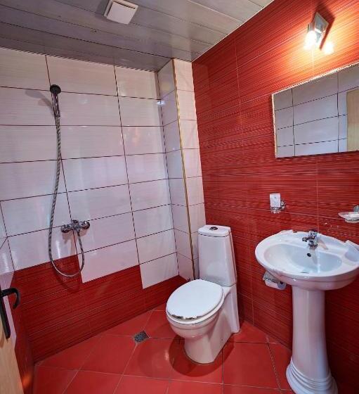 标准单人间, Izvora