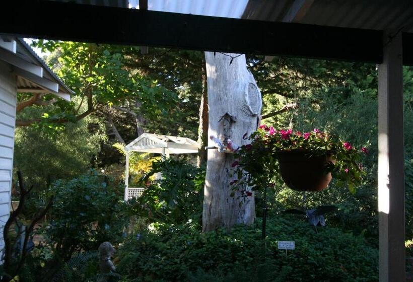 Suíte, Rosebridge House Bed & Breakfast Adult Retreat