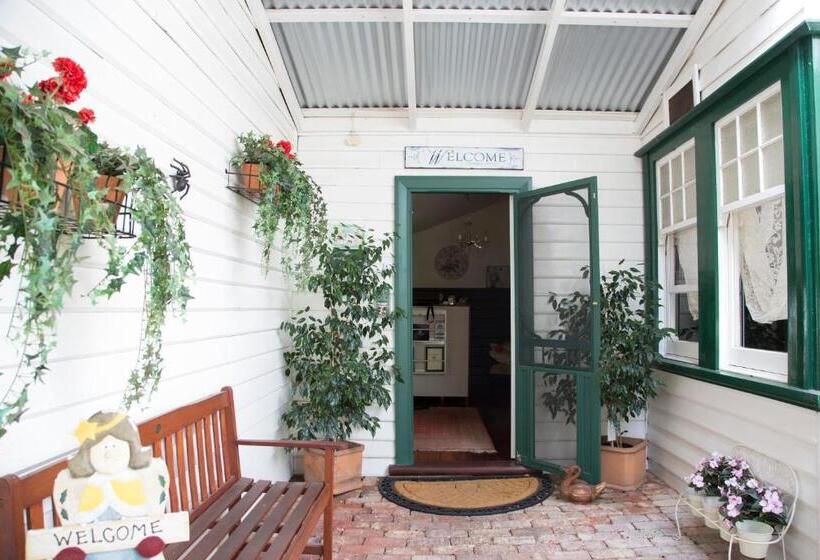 Suíte com Hidromassagem, Rosebridge House Bed & Breakfast Adult Retreat