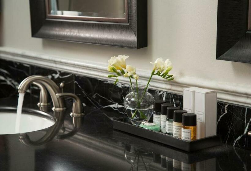 Люкс Вид на Море, 16 Bay View