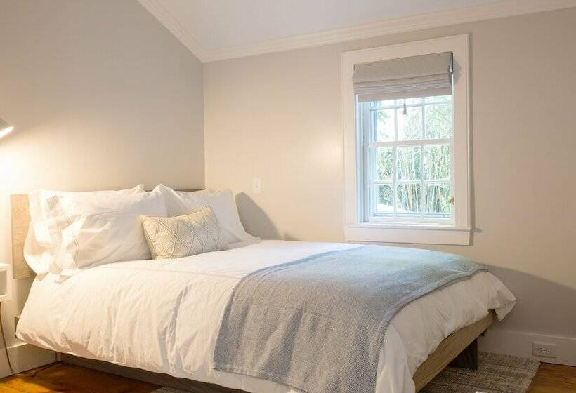 סוויטה דלוקס, Pippa