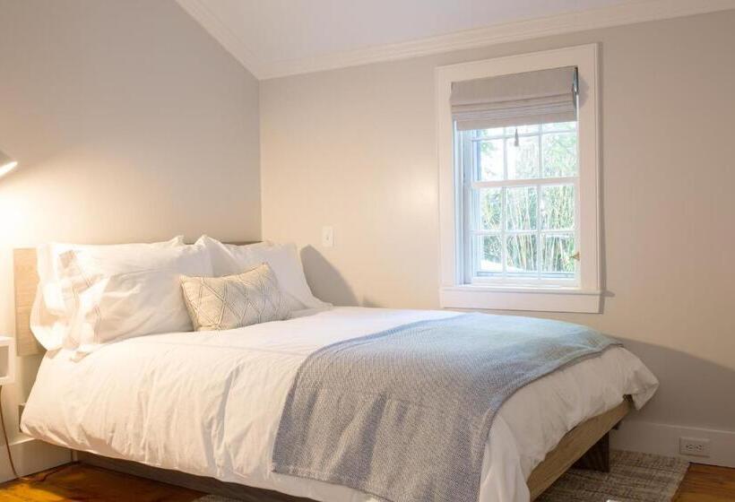 סוויטה דלוקס, Pippa