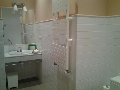 חדר סטנדרט, Rural Casa Roja