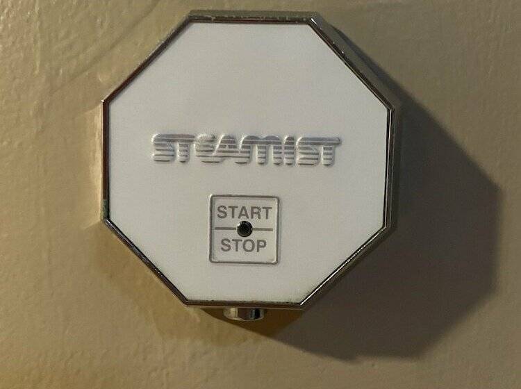 スイート, Suites At 249