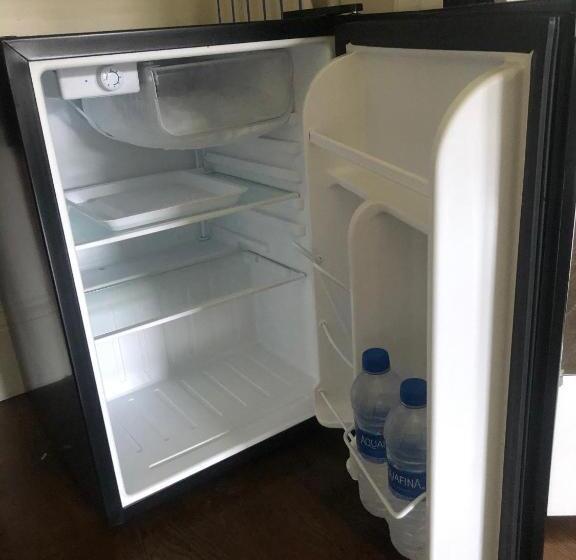 Люкс, Suites At 249