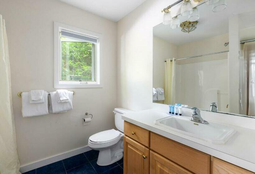 Дом 2 Спальни, Sun Castle Resort