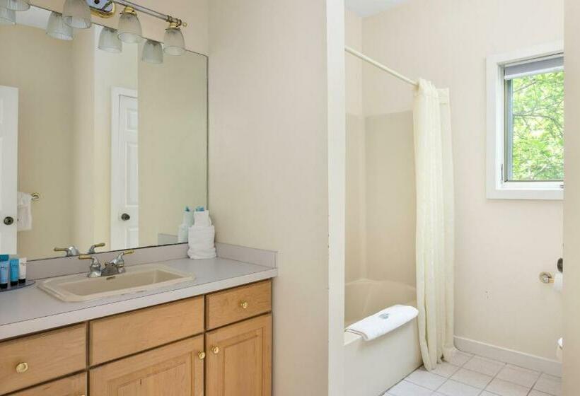 Дом 2 Спальни, Sun Castle Resort