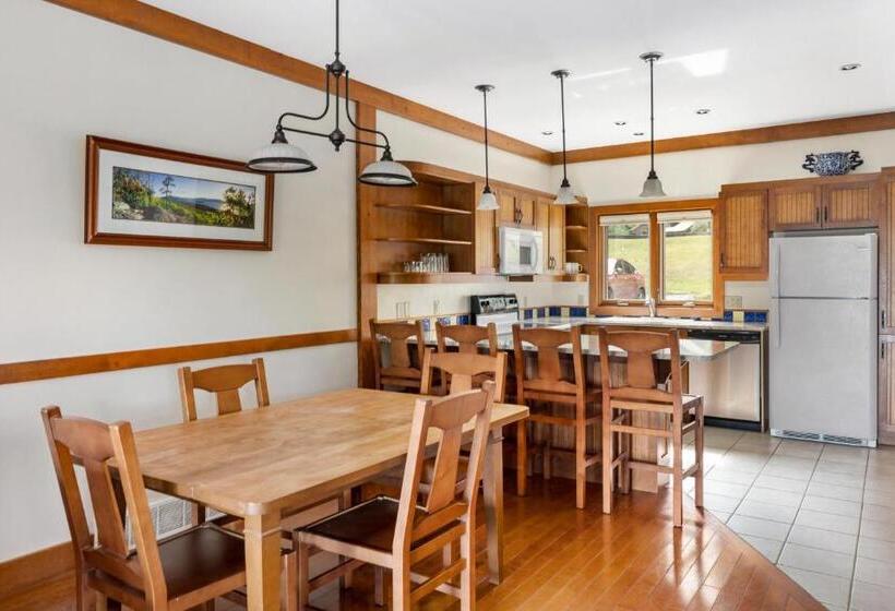 Дом 2 Спальни, Sun Castle Resort