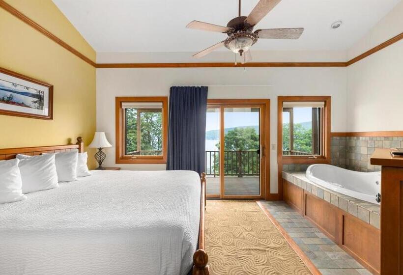 Дом 2 Спальни, Sun Castle Resort