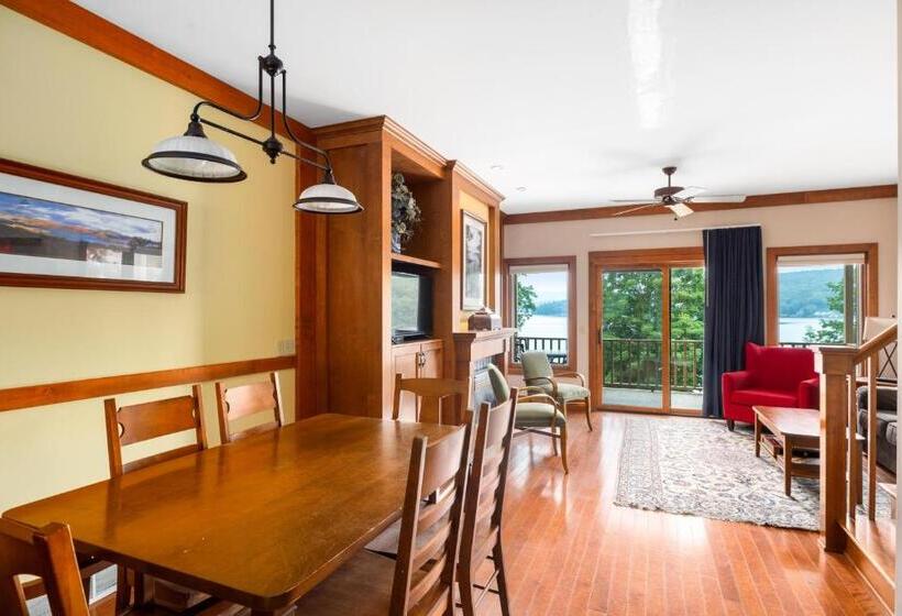 Дом 2 Спальни, Sun Castle Resort