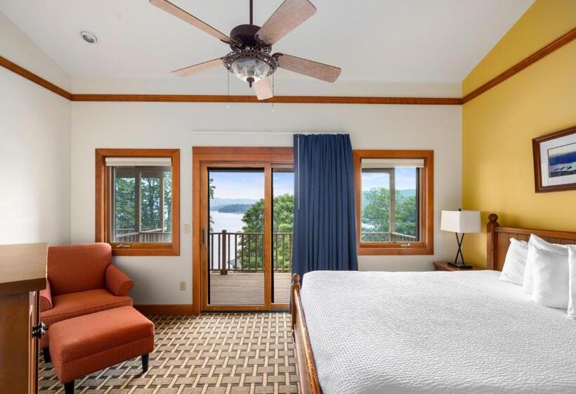 Дом 2 Спальни, Sun Castle Resort