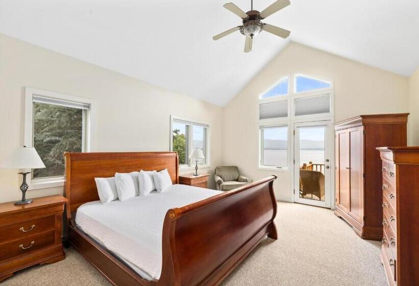 Дом 2 Спальни, Sun Castle Resort