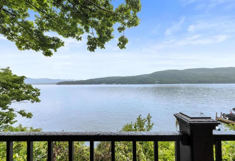 Вилла 2 Спальни, Sun Castle Resort