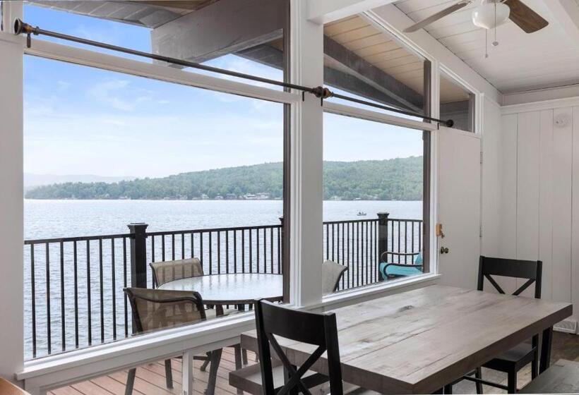 Вилла 2 Спальни, Sun Castle Resort