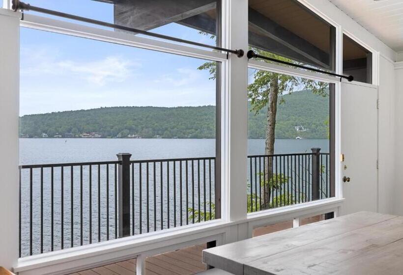 Вилла 2 Спальни, Sun Castle Resort