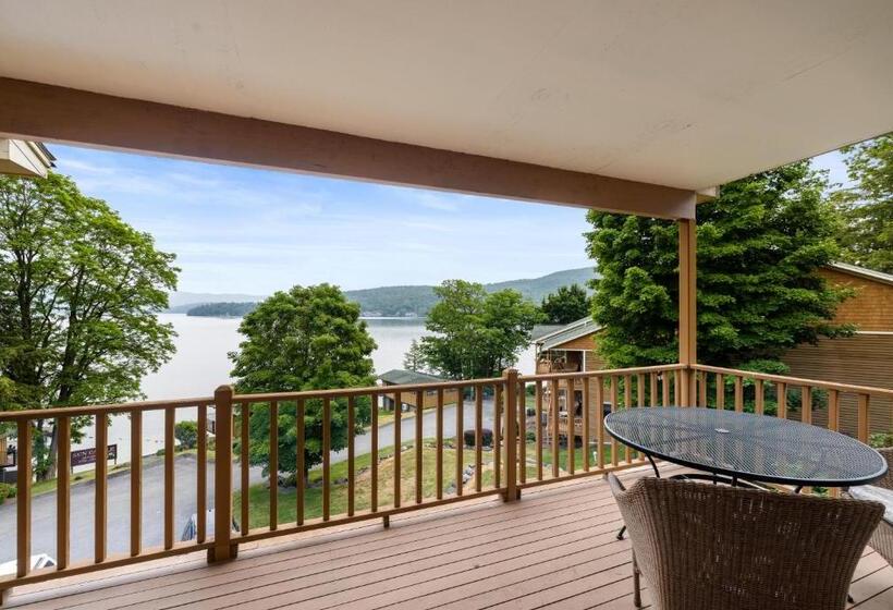 Дом 2 Спальни, Sun Castle Resort