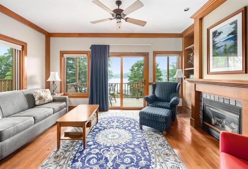 Дом 2 Спальни, Sun Castle Resort