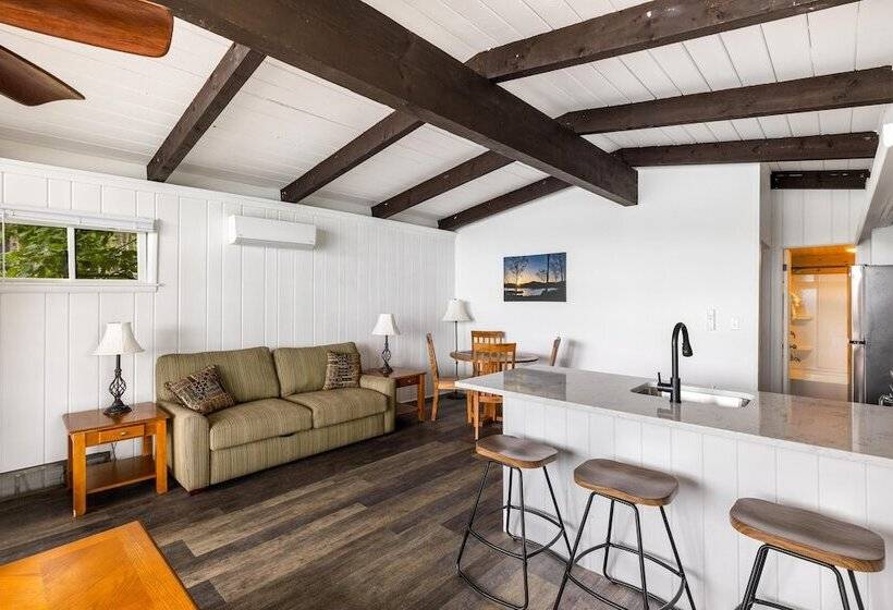 Вилла 2 Спальни, Sun Castle Resort