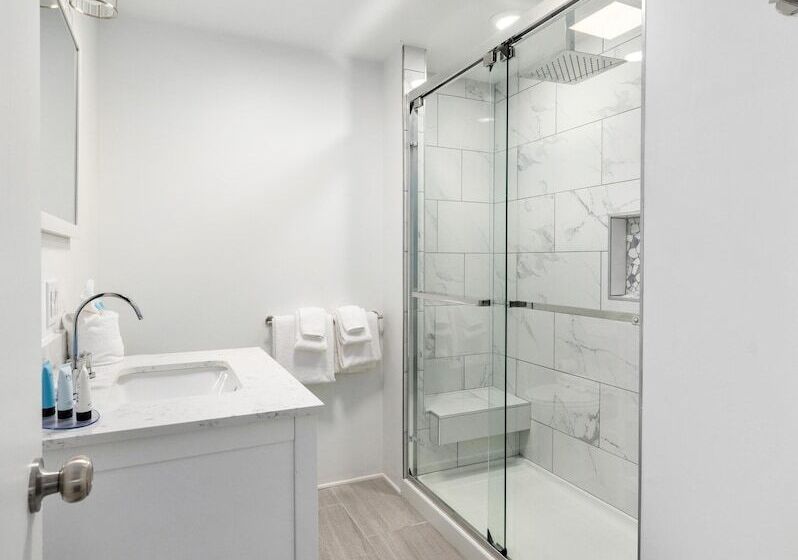 Вилла 2 Спальни, Sun Castle Resort