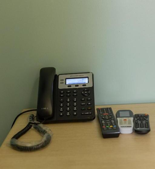 اتاق سوپریور یک تخته, Sun City Hotel & Amuzement Park Soroti