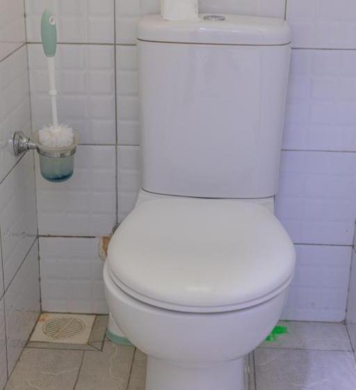 اتاق سوپریور یک تخته, Sun City Hotel & Amuzement Park Soroti