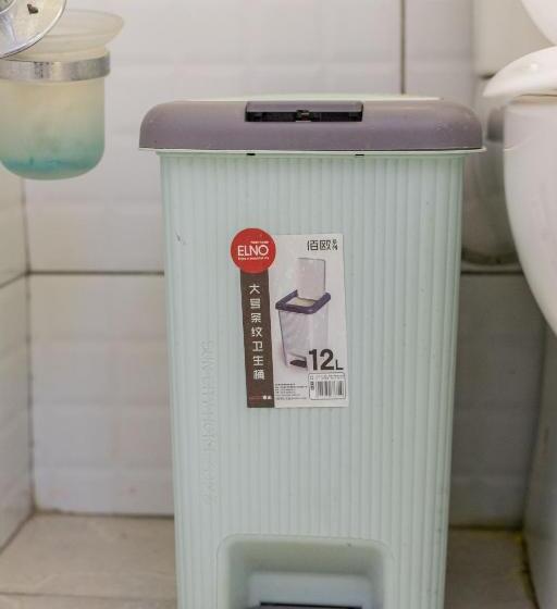 اتاق استاندارد, Sun City Hotel & Amuzement Park Soroti