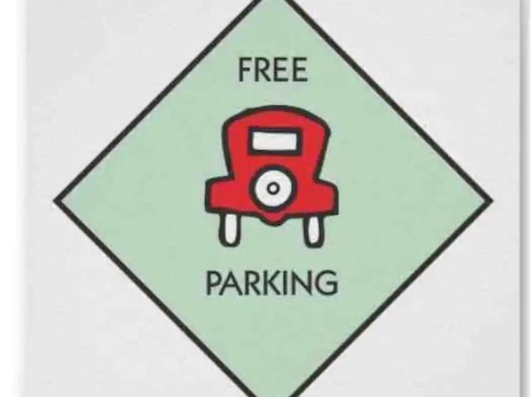 شقة غرفة واحدة مطلة على البحر, 10 Min To Beach Penthouse Oceanview King Free Parking