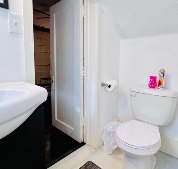 スーペリアースイート, Banker On 9th