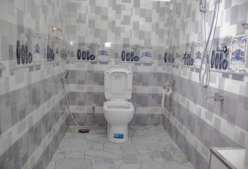 Номер Стандарт, Eagle Resort