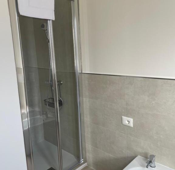 חדר סטנדרט, Maraneri Rooms