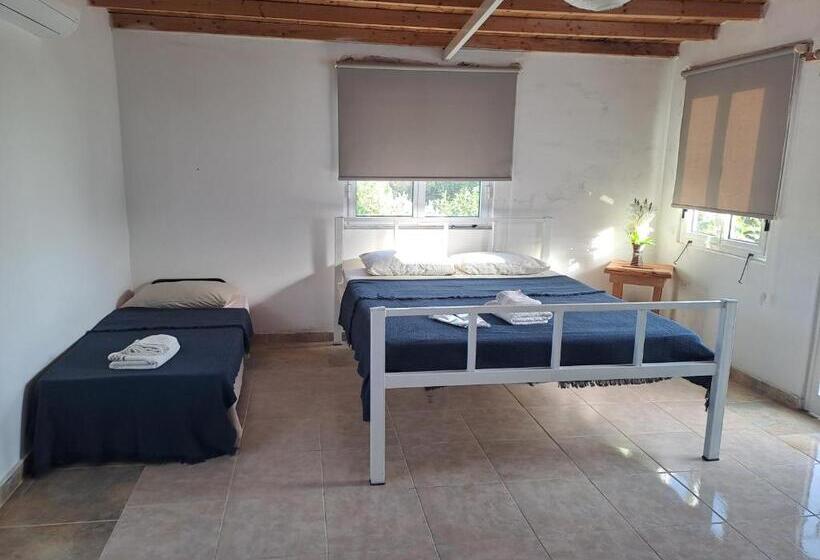 带1个卧室的公寓, Hera Palace Boutique