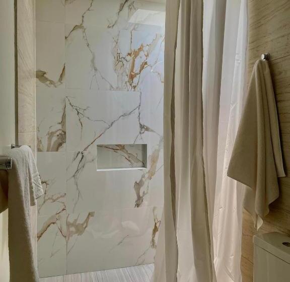 Номер Стандарт, Mezquite