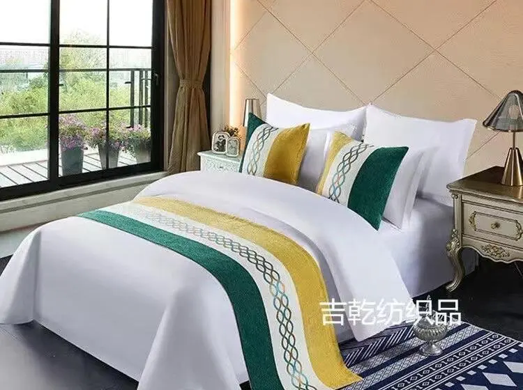 Standard-huone King-vuode, Sky