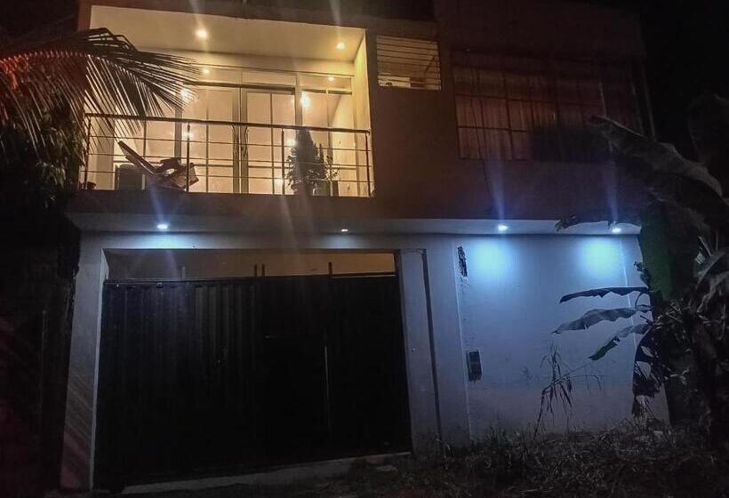 آپارتمان 1 خوابه با چشمانداز, Krammer Condo And