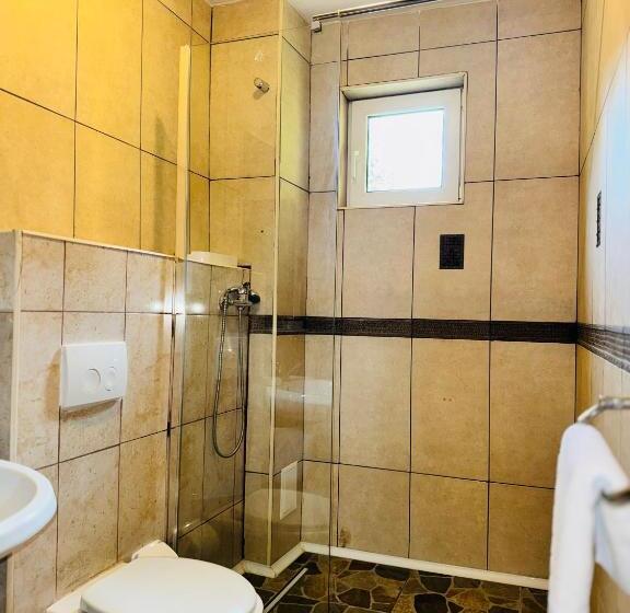 Апартаменты 2 Спальни с Балконом, Sunray Vilagalbena