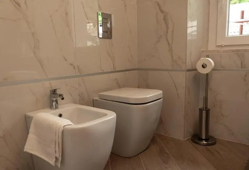 1 Bedroom Apartment River View, Valderf  Resort