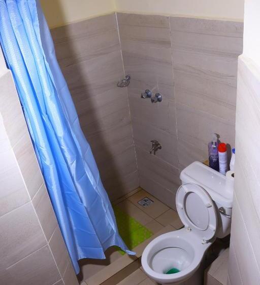 استودیوی استاندارد, Ck Homes