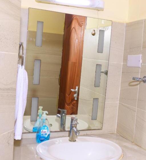 Estudio Estàndard, Ck Homes