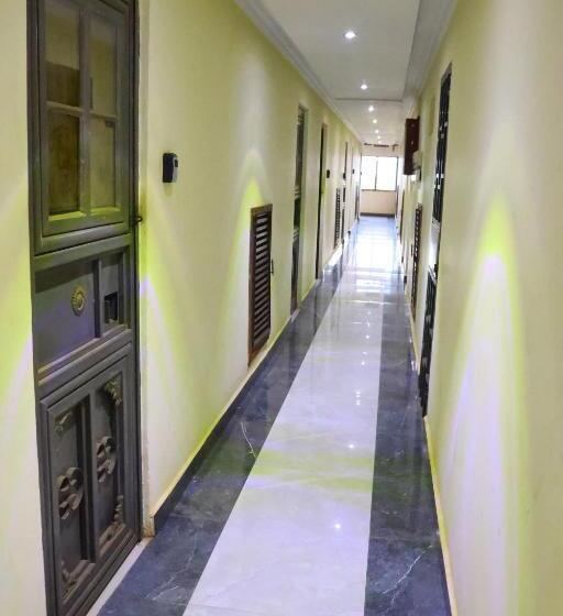 Estudio Estàndard, Ck Homes