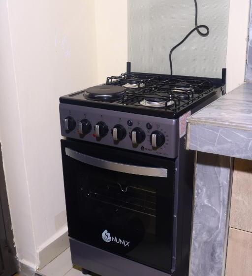 Estudio Estàndard, Ck Homes