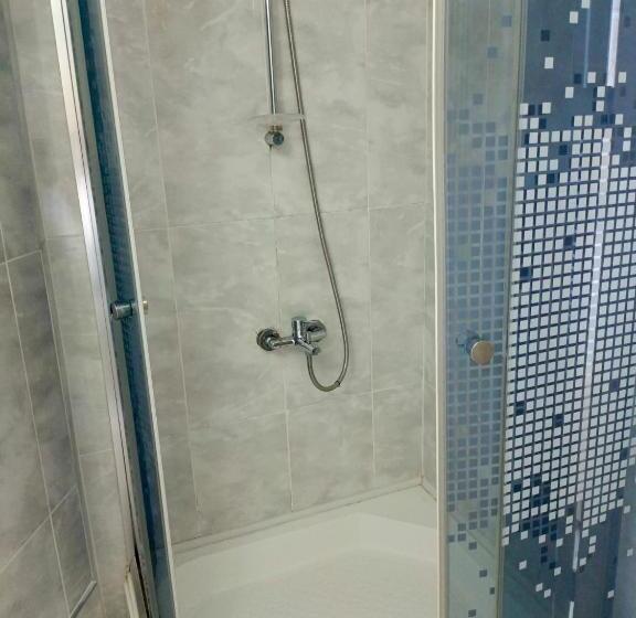 Семейный Номер Вид на Море, Mia Hill Suites