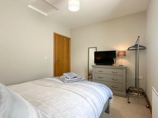 Standardrum Delat Badrum, Island View