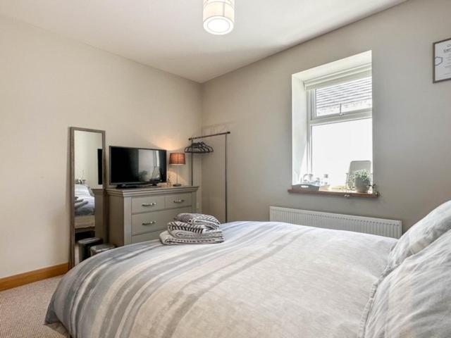 Standardrum Delat Badrum, Island View