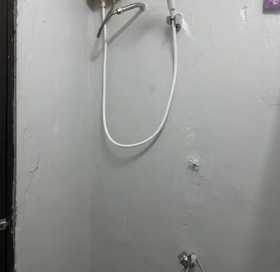 デラックスルーム, The Cozy Corner In Suva