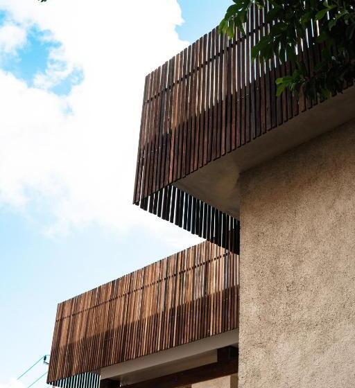 חדר סטנדרט, Tut Winten Villa Ubud