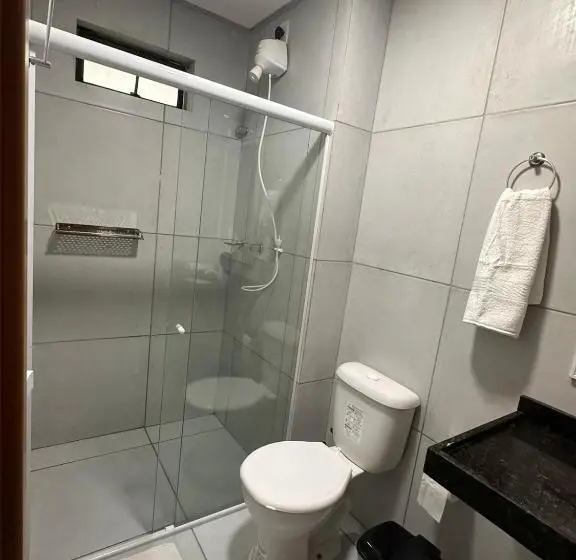 Apartamento 1 Quarto, Varandas Do Porto Flat 310