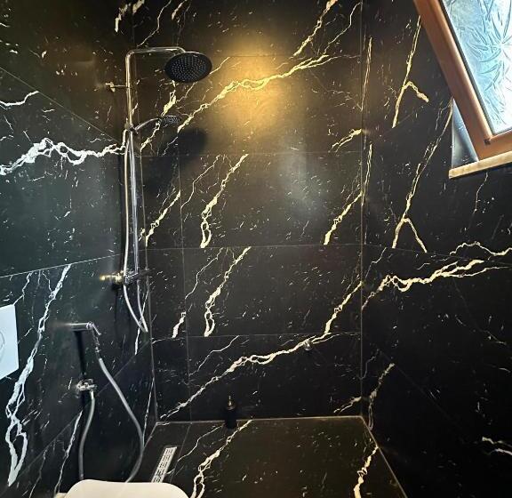 חדר סטנדרט, Freya S Rooms