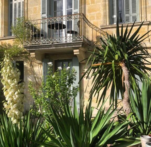 غرفة قياسية مطلّة علي الحديقة, Songes Au Lit Du Fleuve